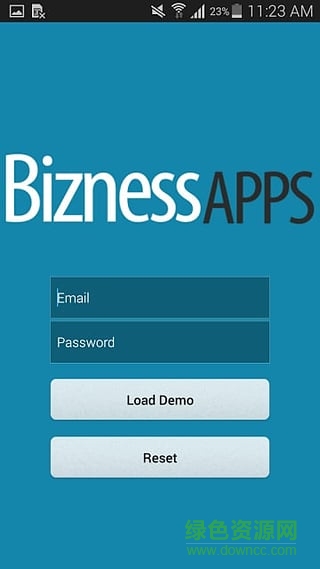 bizness apps中文正式版