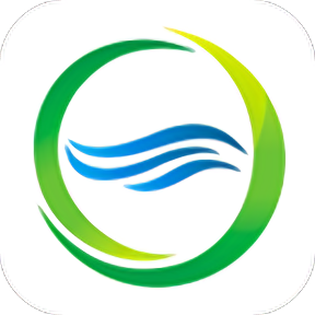 汕头市潮阳区排水管网巡查App