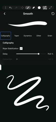 iArtbook中文版最新版