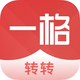 转转一格