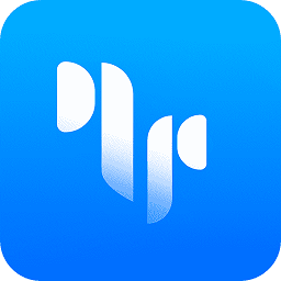 ahapods耳机弹窗app