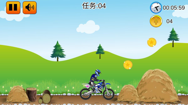 元气