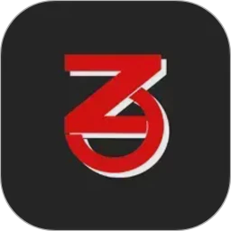 铸造说