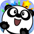 动物爱消除红包版