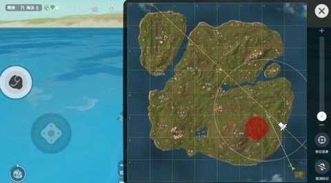 香肠派对辅助器清心3.9.1