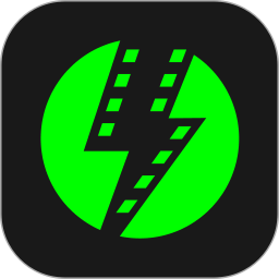 闪剪(AI短视频创作工具) v5.0.6 安卓手机版