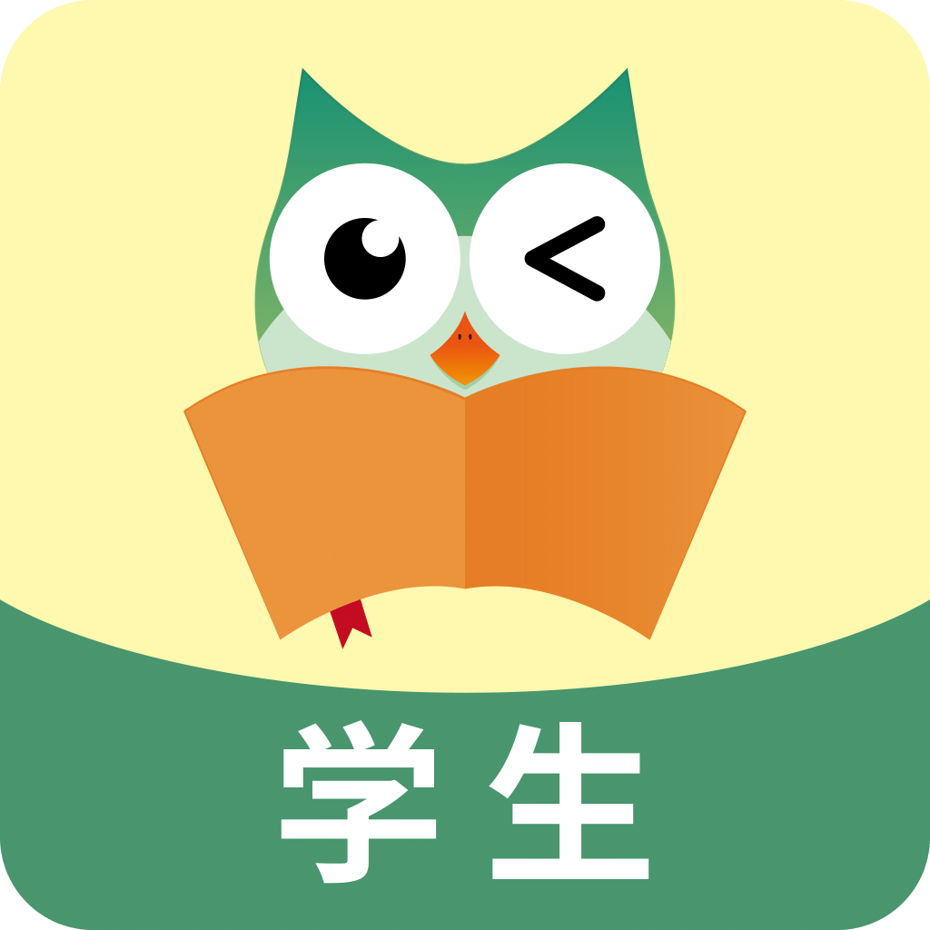 悦读悦乐