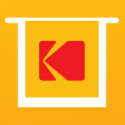 kodak photo printer柯达照片打印