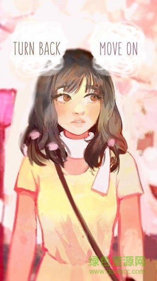 有个女孩内购