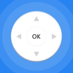 创赢万能遥控器