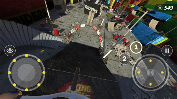 尘土之王虫虫助手安装包