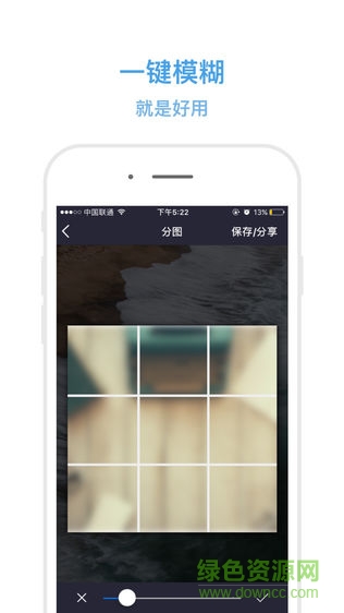 分图Lite