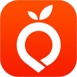 华为ilearning客户端内部红色版