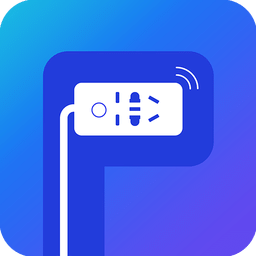 斐讯wifi智能插座软件(wifi plug)