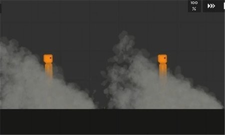 只是游乐场0.0.5最新版