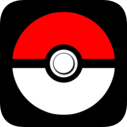 宝可梦plus最新版(pokeplus)