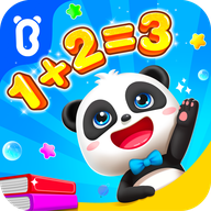 宝宝巴士汉字家园