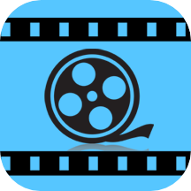 万能视频影音播放器