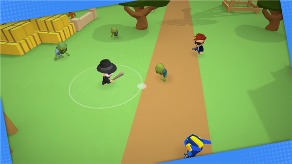 冒险家之星 冒险家之星