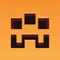 我的世界地下城2联机版(Minecraft Dungeons)