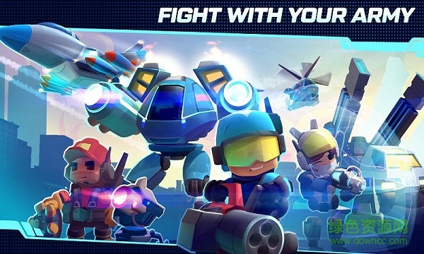 哥斯拉大作战中文