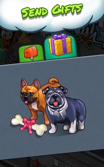 草药农场手游(Weed Farm)