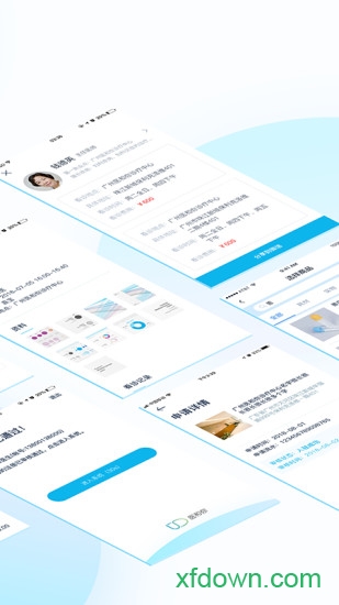 医和你医生版 医和你医生版