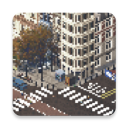 西奥小镇最新版无限钻石金币版