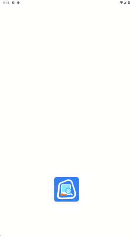 实况p图