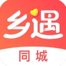 乡遇‬‬‬‬‬‬‬‬‬‬‬‬