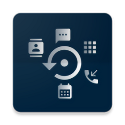 手机备份和恢复(All Backup and Restore)