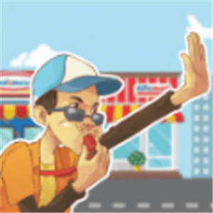 帕克停车场模拟器安卓版