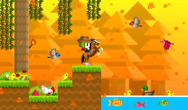 波古波古 官方最新版v1.0.264