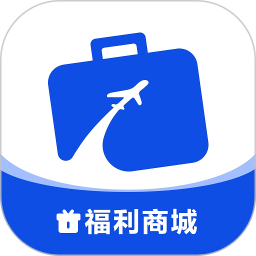 骑士商祺官方版