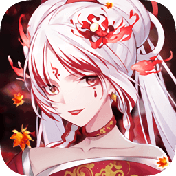 苹果版神社少女