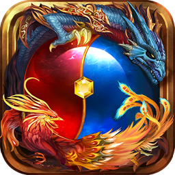 斗罗大陆：魂师对决