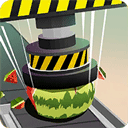 超级工厂安装器