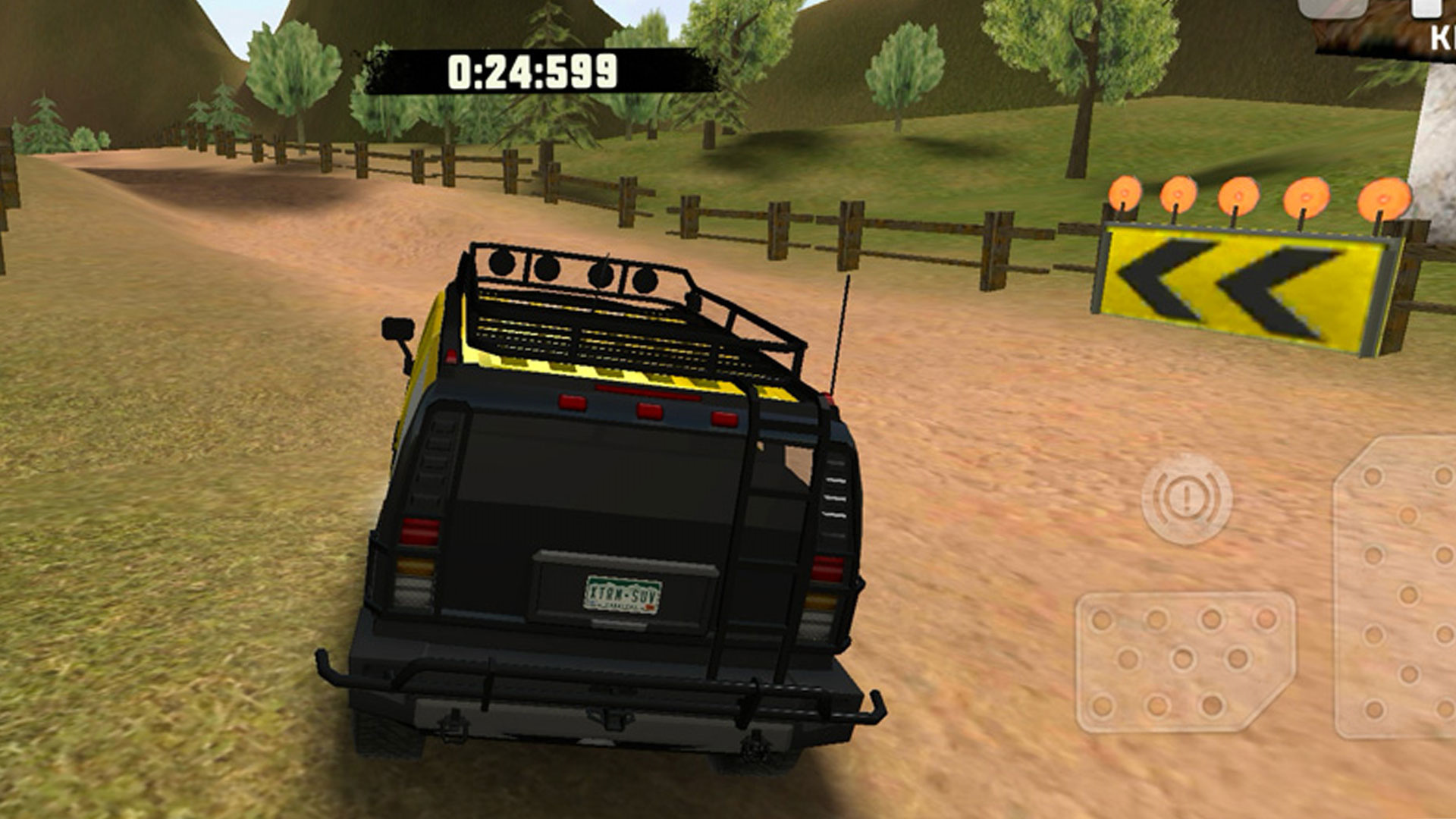 西塔顶峰之战 西塔顶峰之战