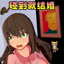 疯狂赛道极限躲避