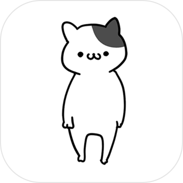 AirKitty喵！猫跳！游戏下载