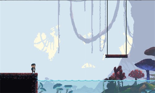 美国安什维洛比