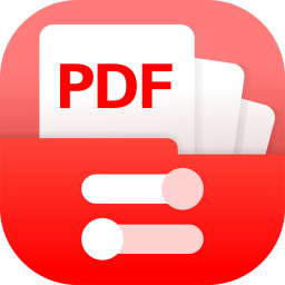 万能PDF转换器