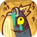 咸 鱼 之 王 破 解 版 无 限 资 源