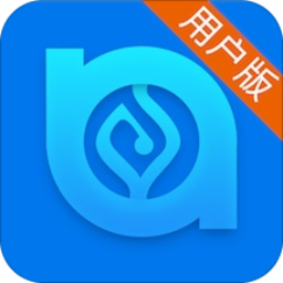 智慧电务(用户版)