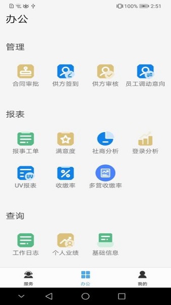 一应智能