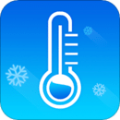 手机降温神器最新版 安卓版v1.2.0