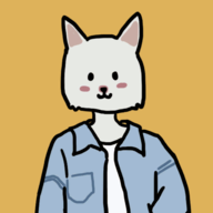 海滩小镇：咖啡馆