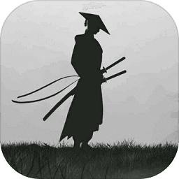 mud浮生若梦
