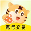 买号王交易平台 最新安卓版v4.8
