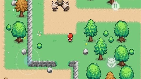 可莉的炸弹人秘境大冒险安卓最新版